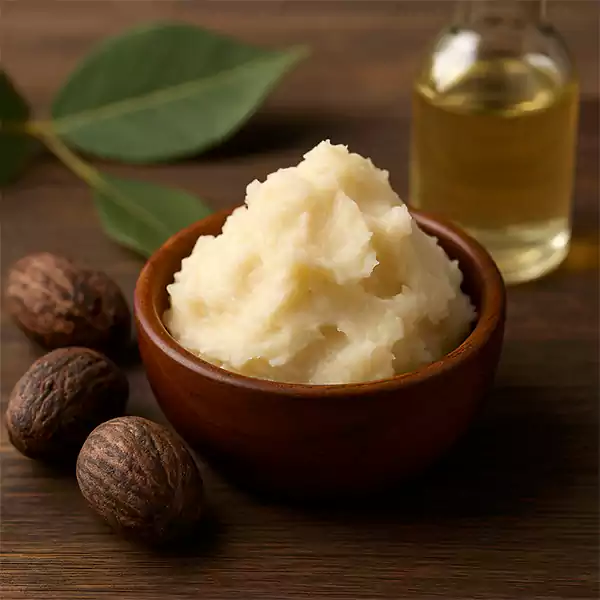 روغن شی باتر